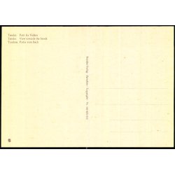 T�nder - Parti fra Vid�en - Stender 149 815 035 - Ubrugt