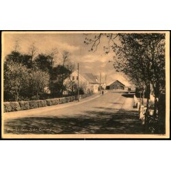 Parti fra Sdr. Omme - Sdr. Omme Bogh. 93581 - Brugt