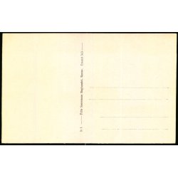 Bornholm - Store Torv - Rnne - Frits Srensens Bogh. 513