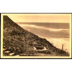 Tisvildeleje - Ved Helene Kilde - Sveag�rds Bogh. 4 - Brugt