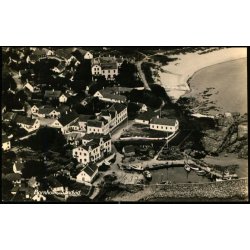 Bornholm - Sandvig - Colbergs Bogh. 6070