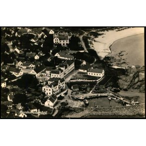 Bornholm - Sandvig - Colbergs Bogh. 6070