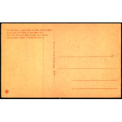 Krigergraven ved B�ffelkobbel Skov - Stender 52159 - Ubrugt