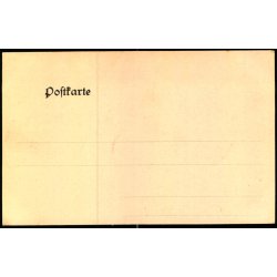 Sonderburg - 4253 - Ubrugt