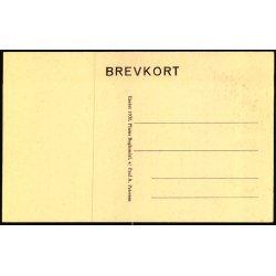 Assens - Willemos F�degaard - Plums Bogh.  1930 - Ubrugt