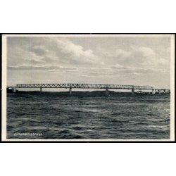 Lillebltsbroen - O.P. u/n - Ubrugt