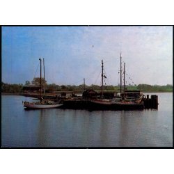 Ly� Mole - u/n - Ubrugt