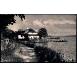 Thur "en" - Stender S. 570 K - Brugt