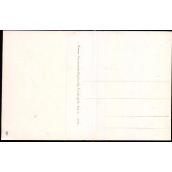 Sk�rby - Nyk�bing Sj. - Gunnar Rasmussen 89964