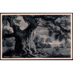 Snoegen - Jgerspris - Roses Bogh. 12 - Ubrugt