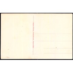 Pensionatet "Vesterpris"  Tisvilde - Sophus Nielsen 39281