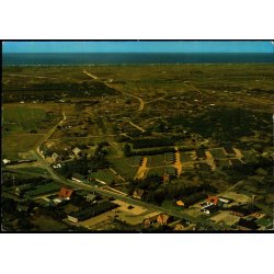 Bl�vand - FM 8045/1 - Ubrugt