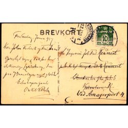 Fredensborg Slot - Peter Alstrup 1007