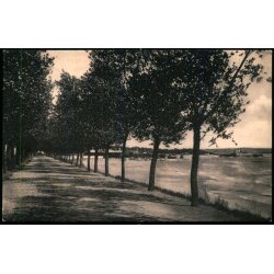 Fredericia - Strandvejen - u/n - Brugt