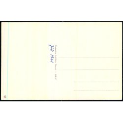 Veders� Kirke - Fredericia Luftfoto 114 - 07 - Ubrugt