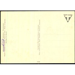 Skipperg�rd fra R�m� - Gr�nlund 9 - 310 - Ubrugt