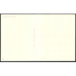 Favergaarden  - Ebeltoft - Kaj Elle 51503 - Ubrugt