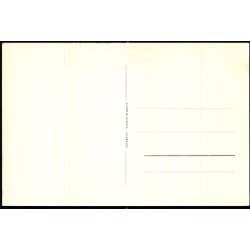 Gudenaa Kurbad - Silkeborg - Gudenaa Kurbad u/n - Ubrugt