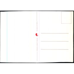 Birgit Helen - Pobra u/n - Ubrugt