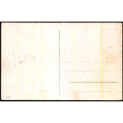 Marienlyst Slot - u/n - Ubrugt