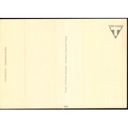 LO Skolen - Helsing�r - LO 3203 - Ubrugt