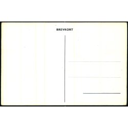 Hos Olga - Asserbo - u/n - Ubrugt - Svage hj�rner !