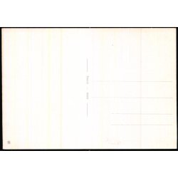 Gryden - Rebild - Eneret 89465 - Ubrugt