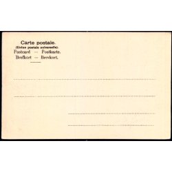 Kbenhavn - Universitetet - Th. Cohrt 21