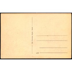 Lejren ved Borris -  Graversen Skjern c 57 - Ubrugt