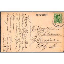 Ollerup Delingsf�reskole - Johanne Ingemann u/n - Brugt