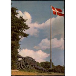 Dybb�l - H. Ingwersen 26 - Brugt