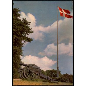 Dybb�l - H. Ingwersen 26 - Brugt