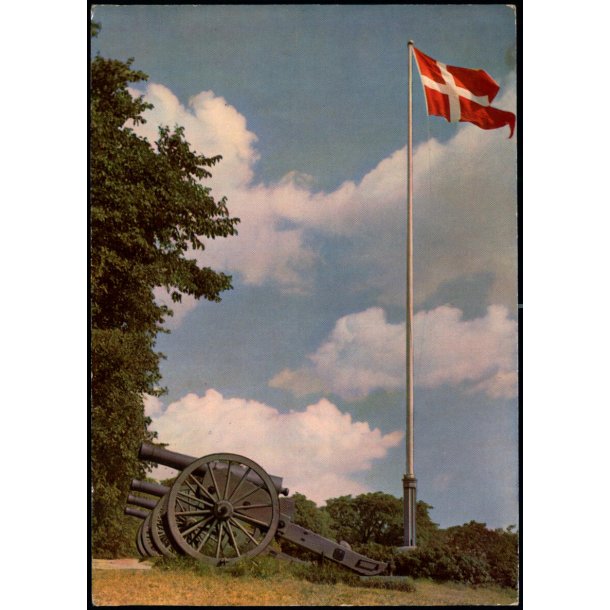 Dybb�l - H. Ingwersen 26 - Brugt