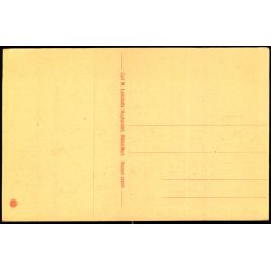 Hjulmandshuset i Hindsgavl Skov ved Middelfart - Stender 24449 - Ubrugt