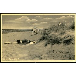 Sk�rby - Nyk�bing Sj. - Gunnar Rasmussen 89964