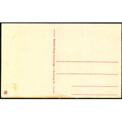 Svendborg - Strandvejen ved Christiansminde - Stender S. 254 - Ubrugt