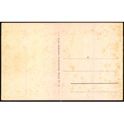 Snoegen - Jgerspris - Roses Bogh. 12 - Ubrugt