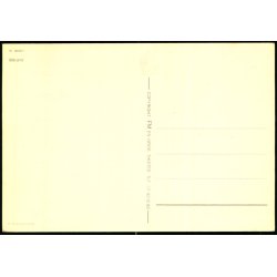 Bl�vand - FM 8045/1 - Ubrugt