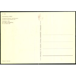 Sommerland West - Wadmanns 8360 - Ubrugt