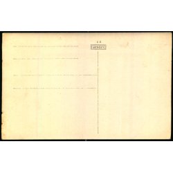 Fotokort Ukendt - Reparat�r - Ubrugt