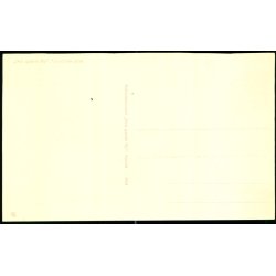 Den gamle By - V�veriets Gaard - K�bstadsmuseet 3005 - Ubrugt