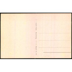 Haderslev - Kasernen - Rudolf Olsen 319 - Ubrugt