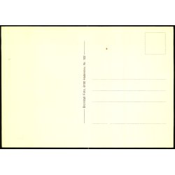 Christiansfeld  - Brosb�l Foto 102 - Ubrugt