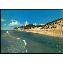 Hvide Sande - Kr�ger 916/495 - Brugt