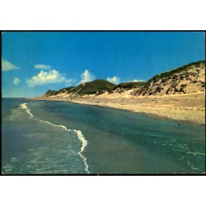 Hvide Sande - Kr�ger 916/495 - Brugt