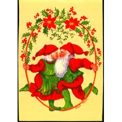 Birgit Helen - Pobra u/n - Ubrugt