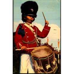 Kbenhavn - Tivoligarden. - Rudolf Olsen 665 - Brugt