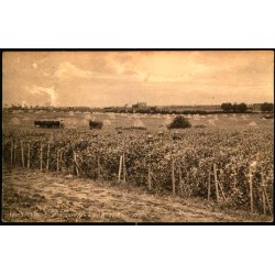 Fyens Stifts Husmandsskoles Landbrug - H�jstrup - J.C.P. V. u/n - Brugt