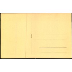 Dybb�l-M�lle - Nr. 303 - Ubrugt