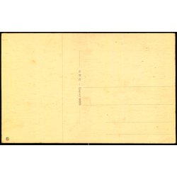 Svanninge Bakker - O.P.O. 84325 - Ubrugt